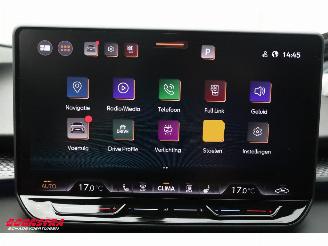 Cupra Terramar VZ Performance 2.0 TSI Aut. Sennheiser ACC Memory SHZ LrHZ 360° PDC AHK picture 31