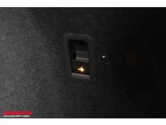 Cupra Terramar VZ Performance 2.0 TSI Aut. Sennheiser ACC Memory SHZ LrHZ 360° PDC AHK picture 43