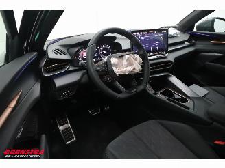 Cupra Terramar VZ Performance 2.0 TSI Aut. Sennheiser ACC Memory SHZ LrHZ 360° PDC AHK picture 20