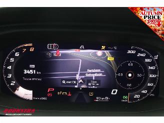 Cupra Terramar VZ 2.0 TSI 4Drive DSG Sennheiser ACC Memory SHZ LrHZ 360° PDC AHK picture 28
