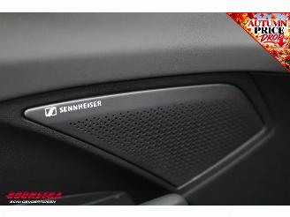 Cupra Terramar VZ 2.0 TSI 4Drive DSG Sennheiser ACC Memory SHZ LrHZ 360° PDC AHK picture 40