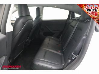 Tesla Model Y RWD 58 kWh ACC Navi Clima Leder Memory SHZ LrHZ Camera PDC picture 20