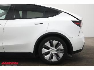Tesla Model Y RWD 58 kWh ACC Navi Clima Leder Memory SHZ LrHZ Camera PDC picture 5