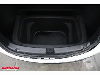 Tesla Model Y RWD 58 kWh ACC Navi Clima Leder Memory SHZ LrHZ Camera PDC picture 10