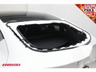 Tesla Model Y RWD 58 kWh ACC Navi Clima Leder Memory SHZ LrHZ Camera PDC picture 7