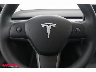 Tesla Model Y RWD 58 kWh ACC Navi Clima Leder Memory SHZ LrHZ Camera PDC picture 23