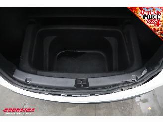 Tesla Model Y RWD 58 kWh ACC Navi Clima Leder Memory SHZ LrHZ Camera PDC picture 10