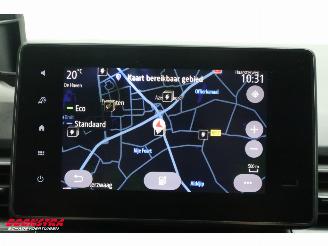 Nissan  Tekna L1 44 kWh Cruise Navi Clima Virtual Apple/Android 360° PDC picture 27