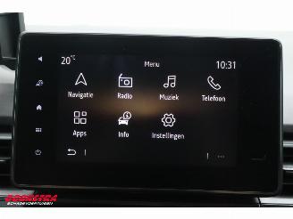Nissan  Tekna L1 44 kWh Cruise Navi Clima Virtual Apple/Android 360° PDC picture 29
