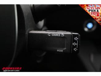 Nissan Town Star Tekna L1 44 kWh Cruise Navi Clima Virtual Apple/Android 360° PDC picture 26