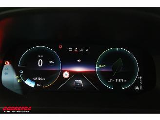 Nissan  Tekna L1 44 kWh Cruise Navi Clima Virtual Apple/Android 360° PDC picture 24