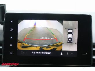 Nissan  Tekna L1 44 kWh Cruise Navi Clima Virtual Apple/Android 360° PDC picture 28