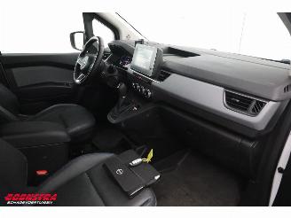 Nissan  Tekna L1 44 kWh Cruise Navi Clima Virtual Apple/Android 360° PDC picture 18