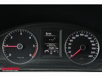 Volkswagen Transporter 2.0 TDI 140 PK L2-H1 Cruise Airco LMV picture 14