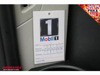 Ford Transit 350 2.0 TDCI L4H3 Trend Autoclima RWD Cruise Airco Bluetooth PDC picture 24