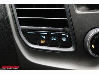 Ford Transit 350 2.0 TDCI L4H3 Trend MHEV RWD Autoclima Cruise Airco Bluetooth PDC picture 20