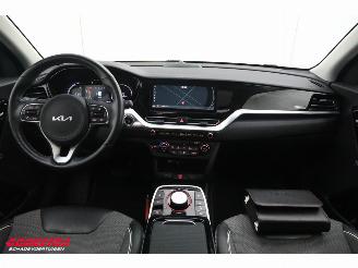Kia e-Niro DynamicPlusLine 64 kWh Pano ACC Navi Clima Apple/Android Camera PDC picture 15