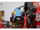 klik voor vergroting