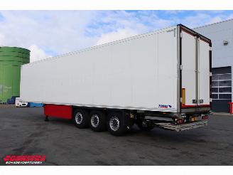 Schmitz Cargobull  SCB*S3 Carrier Vector HE 19 MT Multitemp LBW Bar BY 2024 picture 4