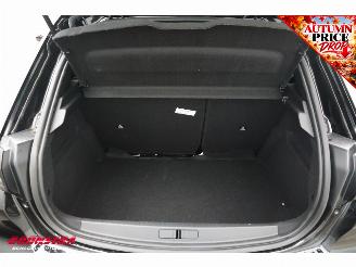 Peugeot 208 1.2 Hybrid 145 e-DCS6 GT ACC Massage Camera Navi Clima SHZ Virtual Apple/Android picture 34