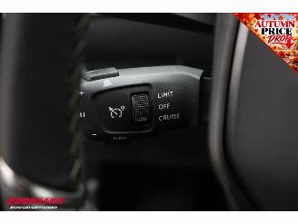 Peugeot 208 1.2 Hybrid 145 e-DCS6 GT ACC Massage Camera Navi Clima SHZ Virtual Apple/Android picture 22