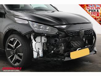 Peugeot 208 1.2 Hybrid 145 e-DCS6 GT ACC Massage Camera Navi Clima SHZ Virtual Apple/Android picture 7