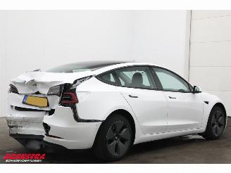 Tesla Model 3 Standard RWD Plus 60 kWh Pano ACC Navi Clima SHZ LrHZ Leder Memory Camera PDC picture 3