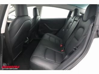 Tesla Model 3 Standard RWD Plus 60 kWh Pano ACC Navi Clima SHZ LrHZ Leder Memory Camera PDC picture 17