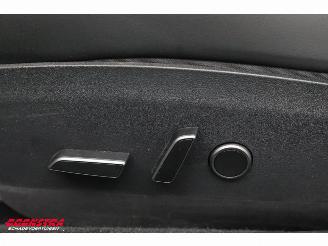 Tesla Model 3 Standard RWD Plus 60 kWh Pano ACC Navi Clima SHZ LrHZ Leder Memory Camera PDC picture 30