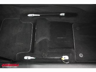 Audi A1 Sportback 35 TFSI S-Tronic S-Line Teilediebstahl ACC Clima Virtual Apple/Android PDC picture 17