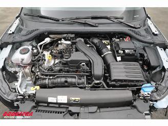 Audi A1 Sportback 35 TFSI S-Tronic S-Line Teilediebstahl ACC Clima Virtual Apple/Android PDC picture 5