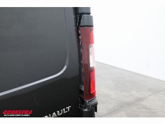 Renault Trafic 1.6 dCi T29 L2-H1 DC DoKa Work Edition Cruise Navi Clima Bluetooth Camera PDC AHK picture 7