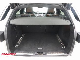 Land Rover Range Rover Evoque 2.0 Si 4WD Teilediebstahl Dynamic ACC Navi SHZ Memory Leder Bluetooth Camera PDC picture 25
