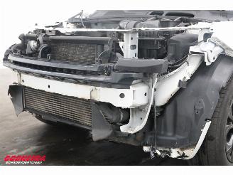Land Rover Range Rover Evoque 2.0 Si 4WD Teilediebstahl Dynamic ACC Navi SHZ Memory Leder Bluetooth Camera PDC picture 7
