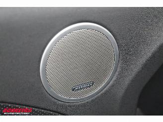 Land Rover Range Rover Evoque 2.0 Si 4WD Teilediebstahl Dynamic ACC Navi SHZ Memory Leder Bluetooth Camera PDC picture 23