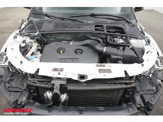 Land Rover Range Rover Evoque 2.0 Si 4WD Teilediebstahl Dynamic ACC Navi SHZ Memory Leder Bluetooth Camera PDC picture 6