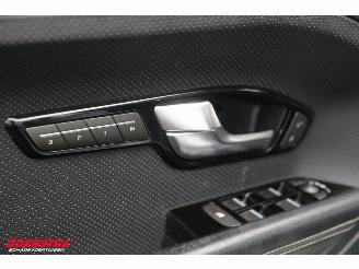 Land Rover Range Rover Evoque 2.0 Si 4WD Teilediebstahl Dynamic ACC Navi SHZ Memory Leder Bluetooth Camera PDC picture 22