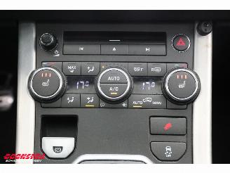 Land Rover Range Rover Evoque 2.0 Si 4WD Teilediebstahl Dynamic ACC Navi SHZ Memory Leder Bluetooth Camera PDC picture 20