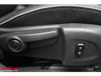 Opel Astra Sports Tourer 1.6 CDTI Innovation Navi Memory Leder SBL LrHZ Apple/Android Camera PDC AHK picture 22