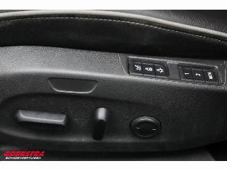 Opel Astra Sports Tourer 1.6 CDTI Innovation Navi Memory Leder SBL LrHZ Apple/Android Camera PDC AHK picture 21