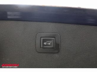 Opel Astra Sports Tourer 1.6 CDTI Innovation Navi Memory Leder SBL LrHZ Apple/Android Camera PDC AHK picture 25