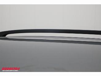 Suzuki SX4 1.6 Comfort Aut. Clima SHZ PDC picture 7