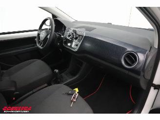 Volkswagen Up! 1.0 BMT take up! Airco PDC 23.352 km! picture 13