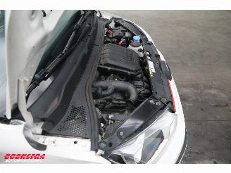 Volkswagen Up! 1.0 BMT take up! Airco PDC 23.352 km! picture 10