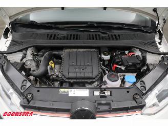 Volkswagen Up! 1.0 BMT take up! Airco PDC 23.352 km! picture 11