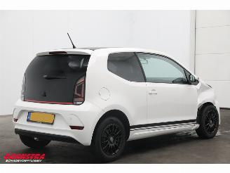 Volkswagen Up! 1.0 BMT take up! Airco PDC 23.352 km! picture 4