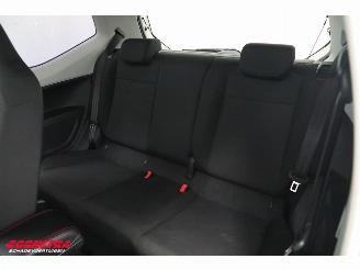 Volkswagen Up! 1.0 BMT take up! Airco PDC 23.352 km! picture 17