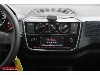 Volkswagen Up! 1.0 BMT take up! Airco PDC 23.352 km! picture 15