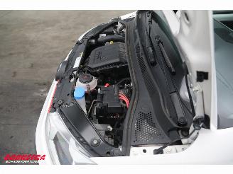 Volkswagen Up! 1.0 BMT take up! Airco PDC 23.352 km! picture 12