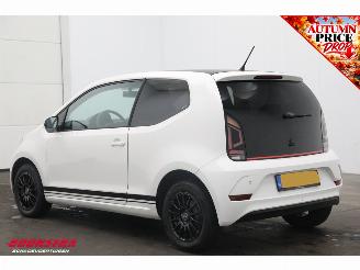 Volkswagen Up! 1.0 BlueMotion take up! Airco PDC 23.352 km! picture 3